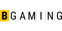 226