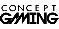 242